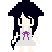 /img/sprites/Saya v2.png